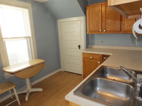 3053ottawakitch55555.jpg