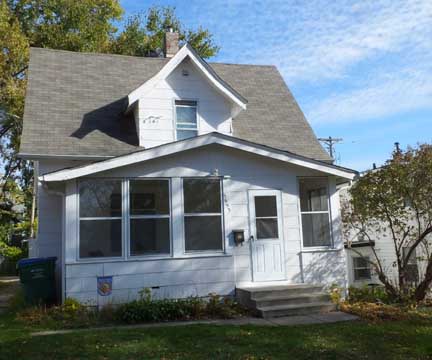 3053ottawalargehouse1.jpg