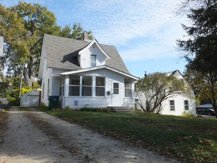 3053ottawawdriveway.jpg