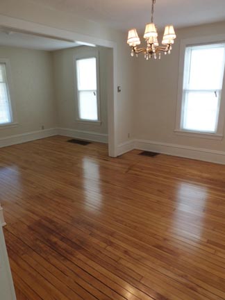 3053ottawoct6.jpg