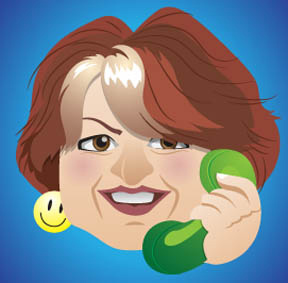 lorraineprofilephoneseric1.jpg