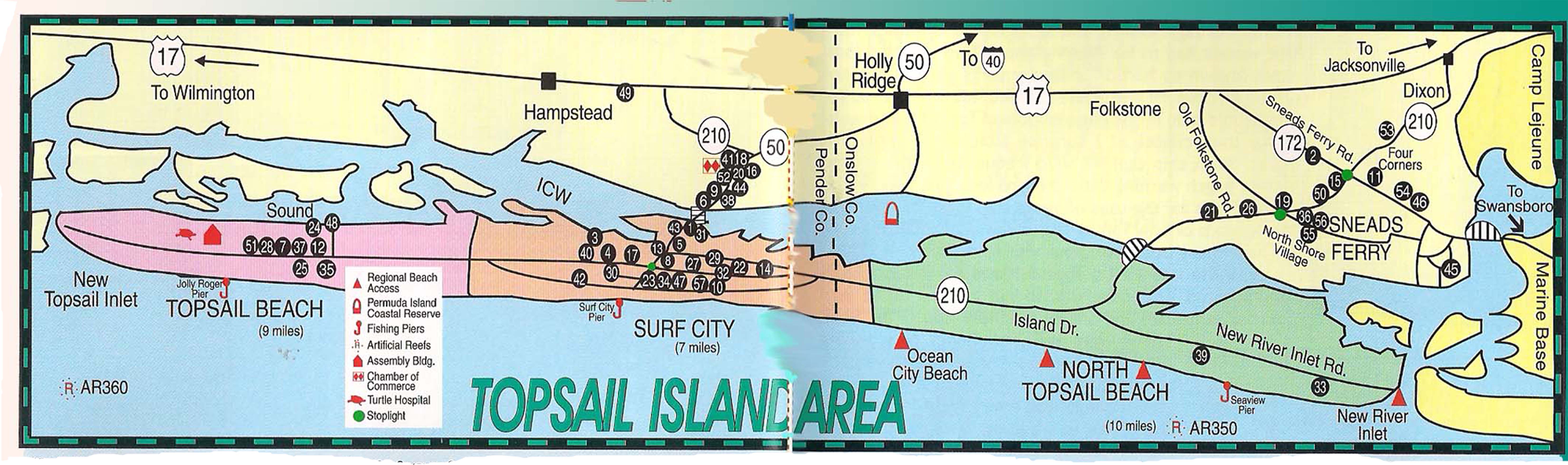 map4.jpg
